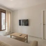 Апартаменты Casa Aya En Centro *
