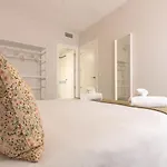 Casa Aya En Centro Апартаменты