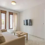 Casa Aya En Centro