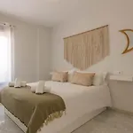 Casa Aya En Centro *