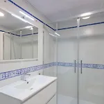 Casa Aya En Centro Апартаменты *