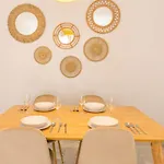 Casa Aya En Centro * Кордова