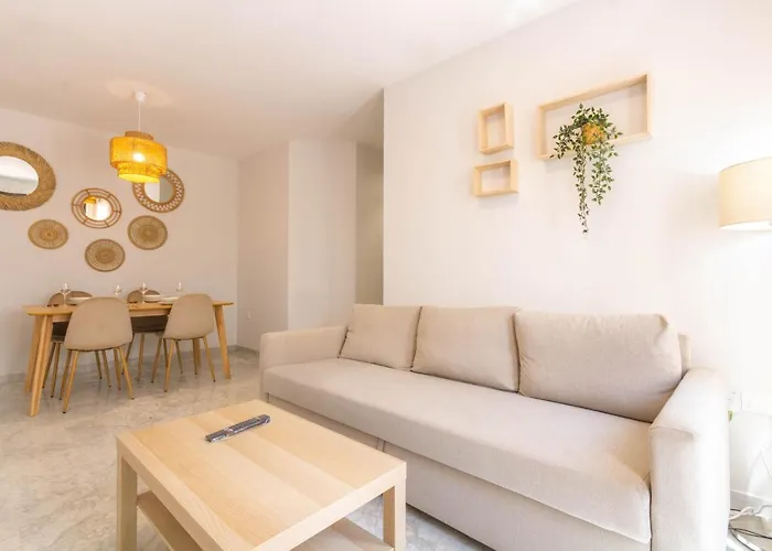 Casa Aya En Centro * Córdoba